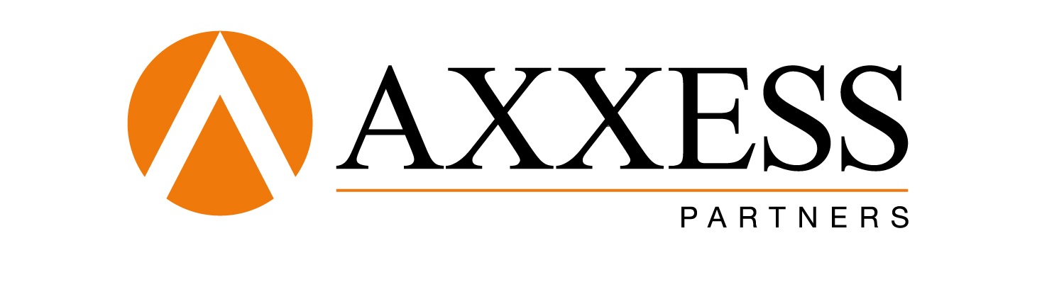 Axxess Partners